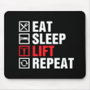 Suche nach schlaf mousepads Essen