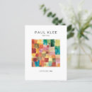 Recherche de colorful cartes postales Moderne