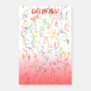 Suche nach confetti poster Festlich