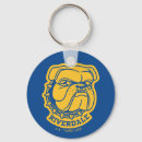 Recherche de teen porteclés Riverdale high school