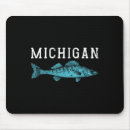 Suche nach angler mousepads Bach