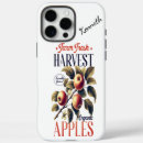 Suche nach landwirtschaft iphone hüllen Obst