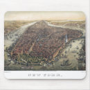 Suche nach city mousepads Städte