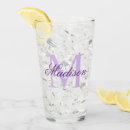 Suche nach gewohnheit trinkgefäße Für sie/ihn