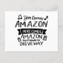 Recherche de amazone cartes postales Vacances