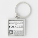 Recherche de tabac porteclés Anglais