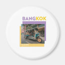 Suche nach thailand magnete Phuket