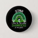 Suche nach stolze krankenschwester buttons Irischer stolz