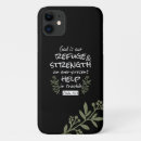 Recherche de religieuses iphone coques Don religieux