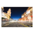 Suche nach mexikanische kultur poster Mexico