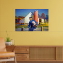 Recherche de wyeth posters Portrait