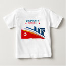 Recherche de navi tshirts Bateau