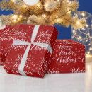 Suche nach wunder geschenkpapier Packpapier