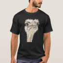 Recherche de emu tshirts Illustration