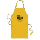 Recherche de uniformes tabliers Votre logo ici