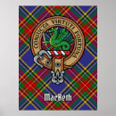 Suche nach macbeth poster Makbeth