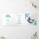 Suche nach programe postkarten Couple