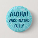 Recherche de aqua badges Pour lui
