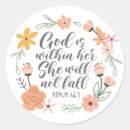 Suche nach psalm aufkleber Inspirierend