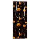 Recherche de kine Halloween