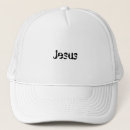 Recherche de styles casquettes Mode
