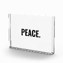 Suche nach peace wohnen zuhause Modern