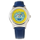 Suche nach smile alle uhren Niedlich