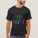 Suche nach fingerfarbe tshirts Valentinstag