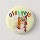 Suche nach niere buttons Nephrologie