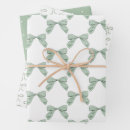Suche nach elegant geschenkpapier Babyparty