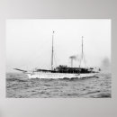 Recherche de vieux voilier art Photos de voilier vintage