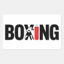 Suche nach boxhandschuhe aufkleber Boxspiel