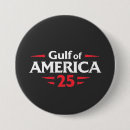 Recherche de humour mexicain badges Satire politique