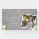 Suche nach calligraphy banner Foto