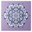 Recherche de porcelaine carreaux Blanc