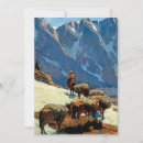 Recherche de grand canyon invitations Paysage