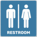 Suche nach maceren büro zubehör Toilette