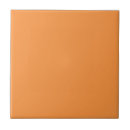 Suche nach geometrisches muster fliesen Elegant