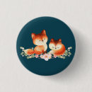 Suche nach roter fuchs buttons Natur