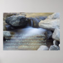 Recherche de sauveur posters Saint