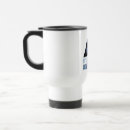 Recherche de deviner tasses Drôle