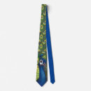 Suche nach originell krawatten Blau