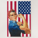 Recherche de vieille gloire puzzles Rouge blanc et bleu