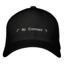 Recherche de programmation casquettes Nerd