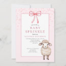 Recherche de migno invitations Pour tous
