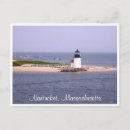 Recherche de nantucket cartes postales Masse