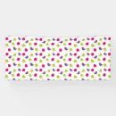 Suche nach vogel banner Niedlich