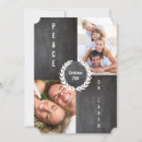 Recherche de merry vœux cartes Photos de famille
