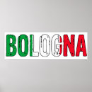 Suche nach bologna poster Unter