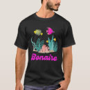 Recherche de bonaire tshirts Scaphandre